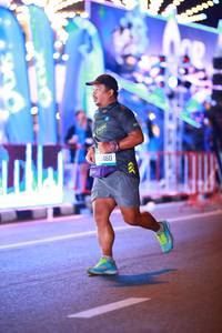 BIB: 43460
                            <button type="button" onclick="openModal(20166762)" class="btn btn-primary btn-sm float-right btn-popup" data-toggle="modal" data-target=".modal-high-quality">
                        <i class="fas fa-shopping-cart"></i> Add to Cart
                    </button>
                                            <button type="button" onclick="isThisMe(20166762, true)" class="btn btn-success btn-sm float-right btn-popup btn-isme hidden" data-toggle="tooltip" data-placement="bottom" title="นี่คือรูปของคุณใช่ไหม คลิกที่นี่เพื่อเอาเข้าอัลบั้ม">
                        <i class="fas fa-plus"></i> Add to album
                    </button>
                    <button type="button" onclick="isThisMe(20166762, false)" class="btn btn-warning btn-sm float-right btn-popup btn-isnotme hidden">
                        <i class="fas fa-ban"></i> Remove from album
                    </button>