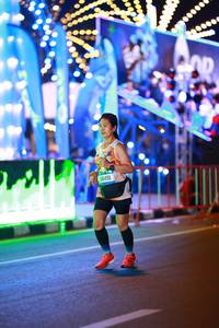 BIB: 16099
                            <button type="button" onclick="openModal(20175964)" class="btn btn-primary btn-sm float-right btn-popup" data-toggle="modal" data-target=".modal-high-quality">
                        <i class="fas fa-shopping-cart"></i> Add to Cart
                    </button>
                                            <button type="button" onclick="isThisMe(20175964, true)" class="btn btn-success btn-sm float-right btn-popup btn-isme hidden" data-toggle="tooltip" data-placement="bottom" title="นี่คือรูปของคุณใช่ไหม คลิกที่นี่เพื่อเอาเข้าอัลบั้ม">
                        <i class="fas fa-plus"></i> Add to album
                    </button>
                    <button type="button" onclick="isThisMe(20175964, false)" class="btn btn-warning btn-sm float-right btn-popup btn-isnotme hidden">
                        <i class="fas fa-ban"></i> Remove from album
                    </button>