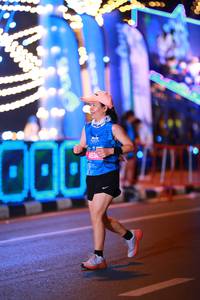 BIB: 4534
                            <button type="button" onclick="openModal(20167161)" class="btn btn-primary btn-sm float-right btn-popup" data-toggle="modal" data-target=".modal-high-quality">
                        <i class="fas fa-shopping-cart"></i> Add to Cart
                    </button>
                                            <button type="button" onclick="isThisMe(20167161, true)" class="btn btn-success btn-sm float-right btn-popup btn-isme hidden" data-toggle="tooltip" data-placement="bottom" title="นี่คือรูปของคุณใช่ไหม คลิกที่นี่เพื่อเอาเข้าอัลบั้ม">
                        <i class="fas fa-plus"></i> Add to album
                    </button>
                    <button type="button" onclick="isThisMe(20167161, false)" class="btn btn-warning btn-sm float-right btn-popup btn-isnotme hidden">
                        <i class="fas fa-ban"></i> Remove from album
                    </button>