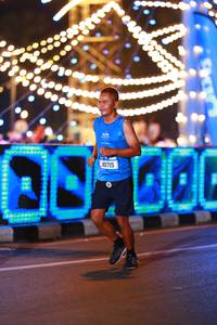 BIB: 0000, 40715
                            <button type="button" onclick="openModal(20171355)" class="btn btn-primary btn-sm float-right btn-popup" data-toggle="modal" data-target=".modal-high-quality">
                        <i class="fas fa-shopping-cart"></i> Add to Cart
                    </button>
                                            <button type="button" onclick="isThisMe(20171355, true)" class="btn btn-success btn-sm float-right btn-popup btn-isme hidden" data-toggle="tooltip" data-placement="bottom" title="นี่คือรูปของคุณใช่ไหม คลิกที่นี่เพื่อเอาเข้าอัลบั้ม">
                        <i class="fas fa-plus"></i> Add to album
                    </button>
                    <button type="button" onclick="isThisMe(20171355, false)" class="btn btn-warning btn-sm float-right btn-popup btn-isnotme hidden">
                        <i class="fas fa-ban"></i> Remove from album
                    </button>