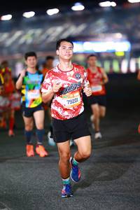 BIB: 79201
                            <button type="button" onclick="openModal(19914437)" class="btn btn-primary btn-sm float-right btn-popup" data-toggle="modal" data-target=".modal-high-quality">
                        <i class="fas fa-shopping-cart"></i> Add to Cart
                    </button>
                                            <button type="button" onclick="isThisMe(19914437, true)" class="btn btn-success btn-sm float-right btn-popup btn-isme hidden" data-toggle="tooltip" data-placement="bottom" title="นี่คือรูปของคุณใช่ไหม คลิกที่นี่เพื่อเอาเข้าอัลบั้ม">
                        <i class="fas fa-plus"></i> Add to album
                    </button>
                    <button type="button" onclick="isThisMe(19914437, false)" class="btn btn-warning btn-sm float-right btn-popup btn-isnotme hidden">
                        <i class="fas fa-ban"></i> Remove from album
                    </button>