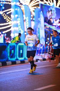 BIB: 43129
                            <button type="button" onclick="openModal(20157193)" class="btn btn-primary btn-sm float-right btn-popup" data-toggle="modal" data-target=".modal-high-quality">
                        <i class="fas fa-shopping-cart"></i> Add to Cart
                    </button>
                                            <button type="button" onclick="isThisMe(20157193, true)" class="btn btn-success btn-sm float-right btn-popup btn-isme hidden" data-toggle="tooltip" data-placement="bottom" title="นี่คือรูปของคุณใช่ไหม คลิกที่นี่เพื่อเอาเข้าอัลบั้ม">
                        <i class="fas fa-plus"></i> Add to album
                    </button>
                    <button type="button" onclick="isThisMe(20157193, false)" class="btn btn-warning btn-sm float-right btn-popup btn-isnotme hidden">
                        <i class="fas fa-ban"></i> Remove from album
                    </button>