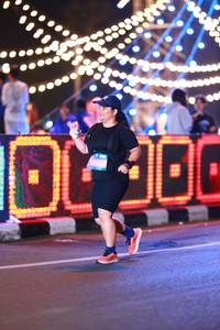 BIB: 
                            <button type="button" onclick="openModal(20187680)" class="btn btn-primary btn-sm float-right btn-popup" data-toggle="modal" data-target=".modal-high-quality">
                        <i class="fas fa-shopping-cart"></i> Add to Cart
                    </button>
                                            <button type="button" onclick="isThisMe(20187680, true)" class="btn btn-success btn-sm float-right btn-popup btn-isme hidden" data-toggle="tooltip" data-placement="bottom" title="นี่คือรูปของคุณใช่ไหม คลิกที่นี่เพื่อเอาเข้าอัลบั้ม">
                        <i class="fas fa-plus"></i> Add to album
                    </button>
                    <button type="button" onclick="isThisMe(20187680, false)" class="btn btn-warning btn-sm float-right btn-popup btn-isnotme hidden">
                        <i class="fas fa-ban"></i> Remove from album
                    </button>