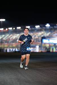 BIB: 4418
                            <button type="button" onclick="openModal(19900718)" class="btn btn-primary btn-sm float-right btn-popup" data-toggle="modal" data-target=".modal-high-quality">
                        <i class="fas fa-shopping-cart"></i> Add to Cart
                    </button>
                                            <button type="button" onclick="isThisMe(19900718, true)" class="btn btn-success btn-sm float-right btn-popup btn-isme hidden" data-toggle="tooltip" data-placement="bottom" title="นี่คือรูปของคุณใช่ไหม คลิกที่นี่เพื่อเอาเข้าอัลบั้ม">
                        <i class="fas fa-plus"></i> Add to album
                    </button>
                    <button type="button" onclick="isThisMe(19900718, false)" class="btn btn-warning btn-sm float-right btn-popup btn-isnotme hidden">
                        <i class="fas fa-ban"></i> Remove from album
                    </button>