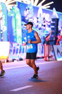 BIB: 43246
                            <button type="button" onclick="openModal(20165456)" class="btn btn-primary btn-sm float-right btn-popup" data-toggle="modal" data-target=".modal-high-quality">
                        <i class="fas fa-shopping-cart"></i> Add to Cart
                    </button>
                                            <button type="button" onclick="isThisMe(20165456, true)" class="btn btn-success btn-sm float-right btn-popup btn-isme hidden" data-toggle="tooltip" data-placement="bottom" title="นี่คือรูปของคุณใช่ไหม คลิกที่นี่เพื่อเอาเข้าอัลบั้ม">
                        <i class="fas fa-plus"></i> Add to album
                    </button>
                    <button type="button" onclick="isThisMe(20165456, false)" class="btn btn-warning btn-sm float-right btn-popup btn-isnotme hidden">
                        <i class="fas fa-ban"></i> Remove from album
                    </button>