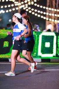 BIB: 
                            <button type="button" onclick="openModal(20164407)" class="btn btn-primary btn-sm float-right btn-popup" data-toggle="modal" data-target=".modal-high-quality">
                        <i class="fas fa-shopping-cart"></i> Add to Cart
                    </button>
                                            <button type="button" onclick="isThisMe(20164407, true)" class="btn btn-success btn-sm float-right btn-popup btn-isme hidden" data-toggle="tooltip" data-placement="bottom" title="นี่คือรูปของคุณใช่ไหม คลิกที่นี่เพื่อเอาเข้าอัลบั้ม">
                        <i class="fas fa-plus"></i> Add to album
                    </button>
                    <button type="button" onclick="isThisMe(20164407, false)" class="btn btn-warning btn-sm float-right btn-popup btn-isnotme hidden">
                        <i class="fas fa-ban"></i> Remove from album
                    </button>