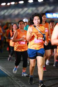 BIB: 27125, 93246
                            <button type="button" onclick="openModal(19879078)" class="btn btn-primary btn-sm float-right btn-popup" data-toggle="modal" data-target=".modal-high-quality">
                        <i class="fas fa-shopping-cart"></i> Add to Cart
                    </button>
                                            <button type="button" onclick="isThisMe(19879078, true)" class="btn btn-success btn-sm float-right btn-popup btn-isme hidden" data-toggle="tooltip" data-placement="bottom" title="นี่คือรูปของคุณใช่ไหม คลิกที่นี่เพื่อเอาเข้าอัลบั้ม">
                        <i class="fas fa-plus"></i> Add to album
                    </button>
                    <button type="button" onclick="isThisMe(19879078, false)" class="btn btn-warning btn-sm float-right btn-popup btn-isnotme hidden">
                        <i class="fas fa-ban"></i> Remove from album
                    </button>