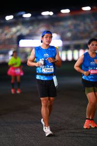 BIB: 73402, 45945
                            <button type="button" onclick="openModal(19898347)" class="btn btn-primary btn-sm float-right btn-popup" data-toggle="modal" data-target=".modal-high-quality">
                        <i class="fas fa-shopping-cart"></i> Add to Cart
                    </button>
                                            <button type="button" onclick="isThisMe(19898347, true)" class="btn btn-success btn-sm float-right btn-popup btn-isme hidden" data-toggle="tooltip" data-placement="bottom" title="นี่คือรูปของคุณใช่ไหม คลิกที่นี่เพื่อเอาเข้าอัลบั้ม">
                        <i class="fas fa-plus"></i> Add to album
                    </button>
                    <button type="button" onclick="isThisMe(19898347, false)" class="btn btn-warning btn-sm float-right btn-popup btn-isnotme hidden">
                        <i class="fas fa-ban"></i> Remove from album
                    </button>