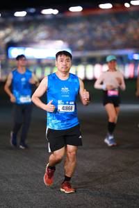 BIB: 2011, 41868
                            <button type="button" onclick="openModal(19898853)" class="btn btn-primary btn-sm float-right btn-popup" data-toggle="modal" data-target=".modal-high-quality">
                        <i class="fas fa-shopping-cart"></i> Add to Cart
                    </button>
                                            <button type="button" onclick="isThisMe(19898853, true)" class="btn btn-success btn-sm float-right btn-popup btn-isme hidden" data-toggle="tooltip" data-placement="bottom" title="นี่คือรูปของคุณใช่ไหม คลิกที่นี่เพื่อเอาเข้าอัลบั้ม">
                        <i class="fas fa-plus"></i> Add to album
                    </button>
                    <button type="button" onclick="isThisMe(19898853, false)" class="btn btn-warning btn-sm float-right btn-popup btn-isnotme hidden">
                        <i class="fas fa-ban"></i> Remove from album
                    </button>