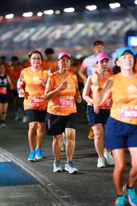 BIB: 28999, 27268, 2475
                            <button type="button" onclick="openModal(19949568)" class="btn btn-primary btn-sm float-right btn-popup" data-toggle="modal" data-target=".modal-high-quality">
                        <i class="fas fa-shopping-cart"></i> Add to Cart
                    </button>
                                            <button type="button" onclick="isThisMe(19949568, true)" class="btn btn-success btn-sm float-right btn-popup btn-isme hidden" data-toggle="tooltip" data-placement="bottom" title="นี่คือรูปของคุณใช่ไหม คลิกที่นี่เพื่อเอาเข้าอัลบั้ม">
                        <i class="fas fa-plus"></i> Add to album
                    </button>
                    <button type="button" onclick="isThisMe(19949568, false)" class="btn btn-warning btn-sm float-right btn-popup btn-isnotme hidden">
                        <i class="fas fa-ban"></i> Remove from album
                    </button>