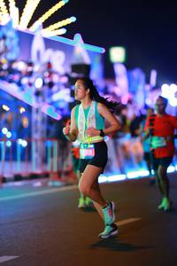 BIB: 309
                            <button type="button" onclick="openModal(20171861)" class="btn btn-primary btn-sm float-right btn-popup" data-toggle="modal" data-target=".modal-high-quality">
                        <i class="fas fa-shopping-cart"></i> Add to Cart
                    </button>
                                            <button type="button" onclick="isThisMe(20171861, true)" class="btn btn-success btn-sm float-right btn-popup btn-isme hidden" data-toggle="tooltip" data-placement="bottom" title="นี่คือรูปของคุณใช่ไหม คลิกที่นี่เพื่อเอาเข้าอัลบั้ม">
                        <i class="fas fa-plus"></i> Add to album
                    </button>
                    <button type="button" onclick="isThisMe(20171861, false)" class="btn btn-warning btn-sm float-right btn-popup btn-isnotme hidden">
                        <i class="fas fa-ban"></i> Remove from album
                    </button>