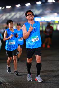 BIB: 11253, 11544, 111
                            <button type="button" onclick="openModal(19911602)" class="btn btn-primary btn-sm float-right btn-popup" data-toggle="modal" data-target=".modal-high-quality">
                        <i class="fas fa-shopping-cart"></i> Add to Cart
                    </button>
                                            <button type="button" onclick="isThisMe(19911602, true)" class="btn btn-success btn-sm float-right btn-popup btn-isme hidden" data-toggle="tooltip" data-placement="bottom" title="นี่คือรูปของคุณใช่ไหม คลิกที่นี่เพื่อเอาเข้าอัลบั้ม">
                        <i class="fas fa-plus"></i> Add to album
                    </button>
                    <button type="button" onclick="isThisMe(19911602, false)" class="btn btn-warning btn-sm float-right btn-popup btn-isnotme hidden">
                        <i class="fas fa-ban"></i> Remove from album
                    </button>