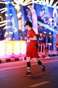 BIB: 018
                            <button type="button" onclick="openModal(20167841)" class="btn btn-primary btn-sm float-right btn-popup" data-toggle="modal" data-target=".modal-high-quality">
                        <i class="fas fa-shopping-cart"></i> Add to Cart
                    </button>
                                            <button type="button" onclick="isThisMe(20167841, true)" class="btn btn-success btn-sm float-right btn-popup btn-isme hidden" data-toggle="tooltip" data-placement="bottom" title="นี่คือรูปของคุณใช่ไหม คลิกที่นี่เพื่อเอาเข้าอัลบั้ม">
                        <i class="fas fa-plus"></i> Add to album
                    </button>
                    <button type="button" onclick="isThisMe(20167841, false)" class="btn btn-warning btn-sm float-right btn-popup btn-isnotme hidden">
                        <i class="fas fa-ban"></i> Remove from album
                    </button>