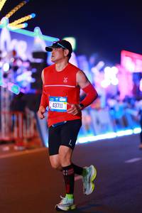 BIB: 43711
                            <button type="button" onclick="openModal(20171664)" class="btn btn-primary btn-sm float-right btn-popup" data-toggle="modal" data-target=".modal-high-quality">
                        <i class="fas fa-shopping-cart"></i> Add to Cart
                    </button>
                                            <button type="button" onclick="isThisMe(20171664, true)" class="btn btn-success btn-sm float-right btn-popup btn-isme hidden" data-toggle="tooltip" data-placement="bottom" title="นี่คือรูปของคุณใช่ไหม คลิกที่นี่เพื่อเอาเข้าอัลบั้ม">
                        <i class="fas fa-plus"></i> Add to album
                    </button>
                    <button type="button" onclick="isThisMe(20171664, false)" class="btn btn-warning btn-sm float-right btn-popup btn-isnotme hidden">
                        <i class="fas fa-ban"></i> Remove from album
                    </button>