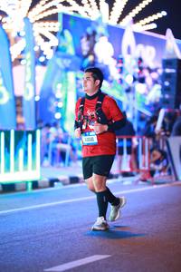 BIB: 44041
                            <button type="button" onclick="openModal(20175147)" class="btn btn-primary btn-sm float-right btn-popup" data-toggle="modal" data-target=".modal-high-quality">
                        <i class="fas fa-shopping-cart"></i> Add to Cart
                    </button>
                                            <button type="button" onclick="isThisMe(20175147, true)" class="btn btn-success btn-sm float-right btn-popup btn-isme hidden" data-toggle="tooltip" data-placement="bottom" title="นี่คือรูปของคุณใช่ไหม คลิกที่นี่เพื่อเอาเข้าอัลบั้ม">
                        <i class="fas fa-plus"></i> Add to album
                    </button>
                    <button type="button" onclick="isThisMe(20175147, false)" class="btn btn-warning btn-sm float-right btn-popup btn-isnotme hidden">
                        <i class="fas fa-ban"></i> Remove from album
                    </button>