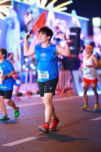 BIB: 1825
                            <button type="button" onclick="openModal(20183406)" class="btn btn-primary btn-sm float-right btn-popup" data-toggle="modal" data-target=".modal-high-quality">
                        <i class="fas fa-shopping-cart"></i> Add to Cart
                    </button>
                                            <button type="button" onclick="isThisMe(20183406, true)" class="btn btn-success btn-sm float-right btn-popup btn-isme hidden" data-toggle="tooltip" data-placement="bottom" title="นี่คือรูปของคุณใช่ไหม คลิกที่นี่เพื่อเอาเข้าอัลบั้ม">
                        <i class="fas fa-plus"></i> Add to album
                    </button>
                    <button type="button" onclick="isThisMe(20183406, false)" class="btn btn-warning btn-sm float-right btn-popup btn-isnotme hidden">
                        <i class="fas fa-ban"></i> Remove from album
                    </button>