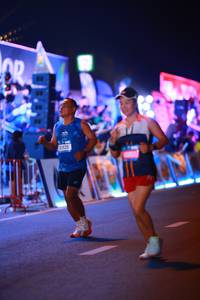 BIB: 
                            <button type="button" onclick="openModal(20171572)" class="btn btn-primary btn-sm float-right btn-popup" data-toggle="modal" data-target=".modal-high-quality">
                        <i class="fas fa-shopping-cart"></i> Add to Cart
                    </button>
                                            <button type="button" onclick="isThisMe(20171572, true)" class="btn btn-success btn-sm float-right btn-popup btn-isme hidden" data-toggle="tooltip" data-placement="bottom" title="นี่คือรูปของคุณใช่ไหม คลิกที่นี่เพื่อเอาเข้าอัลบั้ม">
                        <i class="fas fa-plus"></i> Add to album
                    </button>
                    <button type="button" onclick="isThisMe(20171572, false)" class="btn btn-warning btn-sm float-right btn-popup btn-isnotme hidden">
                        <i class="fas fa-ban"></i> Remove from album
                    </button>