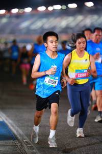 BIB: 10515, 13566
                            <button type="button" onclick="openModal(19901120)" class="btn btn-primary btn-sm float-right btn-popup" data-toggle="modal" data-target=".modal-high-quality">
                        <i class="fas fa-shopping-cart"></i> Add to Cart
                    </button>
                                            <button type="button" onclick="isThisMe(19901120, true)" class="btn btn-success btn-sm float-right btn-popup btn-isme hidden" data-toggle="tooltip" data-placement="bottom" title="นี่คือรูปของคุณใช่ไหม คลิกที่นี่เพื่อเอาเข้าอัลบั้ม">
                        <i class="fas fa-plus"></i> Add to album
                    </button>
                    <button type="button" onclick="isThisMe(19901120, false)" class="btn btn-warning btn-sm float-right btn-popup btn-isnotme hidden">
                        <i class="fas fa-ban"></i> Remove from album
                    </button>