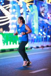 BIB: 
                            <button type="button" onclick="openModal(20172797)" class="btn btn-primary btn-sm float-right btn-popup" data-toggle="modal" data-target=".modal-high-quality">
                        <i class="fas fa-shopping-cart"></i> Add to Cart
                    </button>
                                            <button type="button" onclick="isThisMe(20172797, true)" class="btn btn-success btn-sm float-right btn-popup btn-isme hidden" data-toggle="tooltip" data-placement="bottom" title="นี่คือรูปของคุณใช่ไหม คลิกที่นี่เพื่อเอาเข้าอัลบั้ม">
                        <i class="fas fa-plus"></i> Add to album
                    </button>
                    <button type="button" onclick="isThisMe(20172797, false)" class="btn btn-warning btn-sm float-right btn-popup btn-isnotme hidden">
                        <i class="fas fa-ban"></i> Remove from album
                    </button>