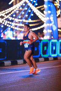 BIB: 0908, 0008, 025
                            <button type="button" onclick="openModal(20164193)" class="btn btn-primary btn-sm float-right btn-popup" data-toggle="modal" data-target=".modal-high-quality">
                        <i class="fas fa-shopping-cart"></i> Add to Cart
                    </button>
                                            <button type="button" onclick="isThisMe(20164193, true)" class="btn btn-success btn-sm float-right btn-popup btn-isme hidden" data-toggle="tooltip" data-placement="bottom" title="นี่คือรูปของคุณใช่ไหม คลิกที่นี่เพื่อเอาเข้าอัลบั้ม">
                        <i class="fas fa-plus"></i> Add to album
                    </button>
                    <button type="button" onclick="isThisMe(20164193, false)" class="btn btn-warning btn-sm float-right btn-popup btn-isnotme hidden">
                        <i class="fas fa-ban"></i> Remove from album
                    </button>