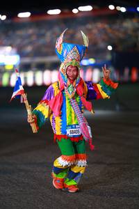 BIB: 68405
                            <button type="button" onclick="openModal(19900073)" class="btn btn-primary btn-sm float-right btn-popup" data-toggle="modal" data-target=".modal-high-quality">
                        <i class="fas fa-shopping-cart"></i> Add to Cart
                    </button>
                                            <button type="button" onclick="isThisMe(19900073, true)" class="btn btn-success btn-sm float-right btn-popup btn-isme hidden" data-toggle="tooltip" data-placement="bottom" title="นี่คือรูปของคุณใช่ไหม คลิกที่นี่เพื่อเอาเข้าอัลบั้ม">
                        <i class="fas fa-plus"></i> Add to album
                    </button>
                    <button type="button" onclick="isThisMe(19900073, false)" class="btn btn-warning btn-sm float-right btn-popup btn-isnotme hidden">
                        <i class="fas fa-ban"></i> Remove from album
                    </button>