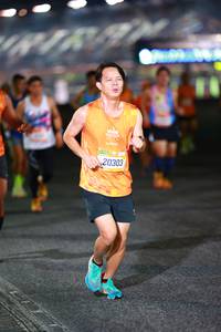 BIB: 20303
                            <button type="button" onclick="openModal(19912002)" class="btn btn-primary btn-sm float-right btn-popup" data-toggle="modal" data-target=".modal-high-quality">
                        <i class="fas fa-shopping-cart"></i> Add to Cart
                    </button>
                                            <button type="button" onclick="isThisMe(19912002, true)" class="btn btn-success btn-sm float-right btn-popup btn-isme hidden" data-toggle="tooltip" data-placement="bottom" title="นี่คือรูปของคุณใช่ไหม คลิกที่นี่เพื่อเอาเข้าอัลบั้ม">
                        <i class="fas fa-plus"></i> Add to album
                    </button>
                    <button type="button" onclick="isThisMe(19912002, false)" class="btn btn-warning btn-sm float-right btn-popup btn-isnotme hidden">
                        <i class="fas fa-ban"></i> Remove from album
                    </button>