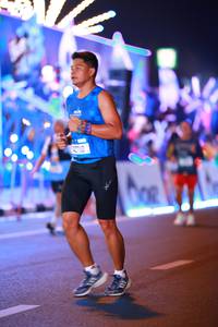 BIB: 4710
                            <button type="button" onclick="openModal(20185723)" class="btn btn-primary btn-sm float-right btn-popup" data-toggle="modal" data-target=".modal-high-quality">
                        <i class="fas fa-shopping-cart"></i> Add to Cart
                    </button>
                                            <button type="button" onclick="isThisMe(20185723, true)" class="btn btn-success btn-sm float-right btn-popup btn-isme hidden" data-toggle="tooltip" data-placement="bottom" title="นี่คือรูปของคุณใช่ไหม คลิกที่นี่เพื่อเอาเข้าอัลบั้ม">
                        <i class="fas fa-plus"></i> Add to album
                    </button>
                    <button type="button" onclick="isThisMe(20185723, false)" class="btn btn-warning btn-sm float-right btn-popup btn-isnotme hidden">
                        <i class="fas fa-ban"></i> Remove from album
                    </button>