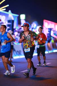 BIB: 4329, 43327
                            <button type="button" onclick="openModal(20183667)" class="btn btn-primary btn-sm float-right btn-popup" data-toggle="modal" data-target=".modal-high-quality">
                        <i class="fas fa-shopping-cart"></i> Add to Cart
                    </button>
                                            <button type="button" onclick="isThisMe(20183667, true)" class="btn btn-success btn-sm float-right btn-popup btn-isme hidden" data-toggle="tooltip" data-placement="bottom" title="นี่คือรูปของคุณใช่ไหม คลิกที่นี่เพื่อเอาเข้าอัลบั้ม">
                        <i class="fas fa-plus"></i> Add to album
                    </button>
                    <button type="button" onclick="isThisMe(20183667, false)" class="btn btn-warning btn-sm float-right btn-popup btn-isnotme hidden">
                        <i class="fas fa-ban"></i> Remove from album
                    </button>