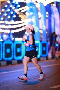 BIB: 
                            <button type="button" onclick="openModal(20167180)" class="btn btn-primary btn-sm float-right btn-popup" data-toggle="modal" data-target=".modal-high-quality">
                        <i class="fas fa-shopping-cart"></i> Add to Cart
                    </button>
                                            <button type="button" onclick="isThisMe(20167180, true)" class="btn btn-success btn-sm float-right btn-popup btn-isme hidden" data-toggle="tooltip" data-placement="bottom" title="นี่คือรูปของคุณใช่ไหม คลิกที่นี่เพื่อเอาเข้าอัลบั้ม">
                        <i class="fas fa-plus"></i> Add to album
                    </button>
                    <button type="button" onclick="isThisMe(20167180, false)" class="btn btn-warning btn-sm float-right btn-popup btn-isnotme hidden">
                        <i class="fas fa-ban"></i> Remove from album
                    </button>