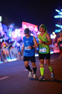 BIB: 4284, 402
                            <button type="button" onclick="openModal(20171428)" class="btn btn-primary btn-sm float-right btn-popup" data-toggle="modal" data-target=".modal-high-quality">
                        <i class="fas fa-shopping-cart"></i> Add to Cart
                    </button>
                                            <button type="button" onclick="isThisMe(20171428, true)" class="btn btn-success btn-sm float-right btn-popup btn-isme hidden" data-toggle="tooltip" data-placement="bottom" title="นี่คือรูปของคุณใช่ไหม คลิกที่นี่เพื่อเอาเข้าอัลบั้ม">
                        <i class="fas fa-plus"></i> Add to album
                    </button>
                    <button type="button" onclick="isThisMe(20171428, false)" class="btn btn-warning btn-sm float-right btn-popup btn-isnotme hidden">
                        <i class="fas fa-ban"></i> Remove from album
                    </button>