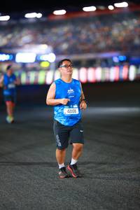 BIB: 42106
                            <button type="button" onclick="openModal(19898717)" class="btn btn-primary btn-sm float-right btn-popup" data-toggle="modal" data-target=".modal-high-quality">
                        <i class="fas fa-shopping-cart"></i> Add to Cart
                    </button>
                                            <button type="button" onclick="isThisMe(19898717, true)" class="btn btn-success btn-sm float-right btn-popup btn-isme hidden" data-toggle="tooltip" data-placement="bottom" title="นี่คือรูปของคุณใช่ไหม คลิกที่นี่เพื่อเอาเข้าอัลบั้ม">
                        <i class="fas fa-plus"></i> Add to album
                    </button>
                    <button type="button" onclick="isThisMe(19898717, false)" class="btn btn-warning btn-sm float-right btn-popup btn-isnotme hidden">
                        <i class="fas fa-ban"></i> Remove from album
                    </button>