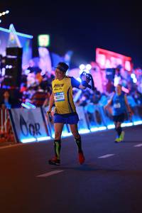 BIB: 40377
                            <button type="button" onclick="openModal(20166000)" class="btn btn-primary btn-sm float-right btn-popup" data-toggle="modal" data-target=".modal-high-quality">
                        <i class="fas fa-shopping-cart"></i> Add to Cart
                    </button>
                                            <button type="button" onclick="isThisMe(20166000, true)" class="btn btn-success btn-sm float-right btn-popup btn-isme hidden" data-toggle="tooltip" data-placement="bottom" title="นี่คือรูปของคุณใช่ไหม คลิกที่นี่เพื่อเอาเข้าอัลบั้ม">
                        <i class="fas fa-plus"></i> Add to album
                    </button>
                    <button type="button" onclick="isThisMe(20166000, false)" class="btn btn-warning btn-sm float-right btn-popup btn-isnotme hidden">
                        <i class="fas fa-ban"></i> Remove from album
                    </button>