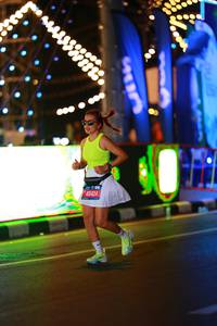 BIB: 45424
                            <button type="button" onclick="openModal(20169290)" class="btn btn-primary btn-sm float-right btn-popup" data-toggle="modal" data-target=".modal-high-quality">
                        <i class="fas fa-shopping-cart"></i> Add to Cart
                    </button>
                                            <button type="button" onclick="isThisMe(20169290, true)" class="btn btn-success btn-sm float-right btn-popup btn-isme hidden" data-toggle="tooltip" data-placement="bottom" title="นี่คือรูปของคุณใช่ไหม คลิกที่นี่เพื่อเอาเข้าอัลบั้ม">
                        <i class="fas fa-plus"></i> Add to album
                    </button>
                    <button type="button" onclick="isThisMe(20169290, false)" class="btn btn-warning btn-sm float-right btn-popup btn-isnotme hidden">
                        <i class="fas fa-ban"></i> Remove from album
                    </button>