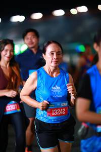 BIB: 3307, 2023, 13242
                            <button type="button" onclick="openModal(19932511)" class="btn btn-primary btn-sm float-right btn-popup" data-toggle="modal" data-target=".modal-high-quality">
                        <i class="fas fa-shopping-cart"></i> Add to Cart
                    </button>
                                            <button type="button" onclick="isThisMe(19932511, true)" class="btn btn-success btn-sm float-right btn-popup btn-isme hidden" data-toggle="tooltip" data-placement="bottom" title="นี่คือรูปของคุณใช่ไหม คลิกที่นี่เพื่อเอาเข้าอัลบั้ม">
                        <i class="fas fa-plus"></i> Add to album
                    </button>
                    <button type="button" onclick="isThisMe(19932511, false)" class="btn btn-warning btn-sm float-right btn-popup btn-isnotme hidden">
                        <i class="fas fa-ban"></i> Remove from album
                    </button>