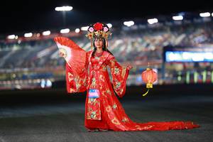 BIB: 68423
                            <button type="button" onclick="openModal(19901191)" class="btn btn-primary btn-sm float-right btn-popup" data-toggle="modal" data-target=".modal-high-quality">
                        <i class="fas fa-shopping-cart"></i> Add to Cart
                    </button>
                                            <button type="button" onclick="isThisMe(19901191, true)" class="btn btn-success btn-sm float-right btn-popup btn-isme hidden" data-toggle="tooltip" data-placement="bottom" title="นี่คือรูปของคุณใช่ไหม คลิกที่นี่เพื่อเอาเข้าอัลบั้ม">
                        <i class="fas fa-plus"></i> Add to album
                    </button>
                    <button type="button" onclick="isThisMe(19901191, false)" class="btn btn-warning btn-sm float-right btn-popup btn-isnotme hidden">
                        <i class="fas fa-ban"></i> Remove from album
                    </button>