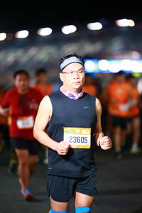 BIB: 23605
                            <button type="button" onclick="openModal(19935287)" class="btn btn-primary btn-sm float-right btn-popup" data-toggle="modal" data-target=".modal-high-quality">
                        <i class="fas fa-shopping-cart"></i> Add to Cart
                    </button>
                                            <button type="button" onclick="isThisMe(19935287, true)" class="btn btn-success btn-sm float-right btn-popup btn-isme hidden" data-toggle="tooltip" data-placement="bottom" title="นี่คือรูปของคุณใช่ไหม คลิกที่นี่เพื่อเอาเข้าอัลบั้ม">
                        <i class="fas fa-plus"></i> Add to album
                    </button>
                    <button type="button" onclick="isThisMe(19935287, false)" class="btn btn-warning btn-sm float-right btn-popup btn-isnotme hidden">
                        <i class="fas fa-ban"></i> Remove from album
                    </button>