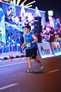 BIB: 
                            <button type="button" onclick="openModal(20174400)" class="btn btn-primary btn-sm float-right btn-popup" data-toggle="modal" data-target=".modal-high-quality">
                        <i class="fas fa-shopping-cart"></i> Add to Cart
                    </button>
                                            <button type="button" onclick="isThisMe(20174400, true)" class="btn btn-success btn-sm float-right btn-popup btn-isme hidden" data-toggle="tooltip" data-placement="bottom" title="นี่คือรูปของคุณใช่ไหม คลิกที่นี่เพื่อเอาเข้าอัลบั้ม">
                        <i class="fas fa-plus"></i> Add to album
                    </button>
                    <button type="button" onclick="isThisMe(20174400, false)" class="btn btn-warning btn-sm float-right btn-popup btn-isnotme hidden">
                        <i class="fas fa-ban"></i> Remove from album
                    </button>