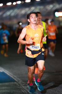 BIB: 23467
                            <button type="button" onclick="openModal(19910002)" class="btn btn-primary btn-sm float-right btn-popup" data-toggle="modal" data-target=".modal-high-quality">
                        <i class="fas fa-shopping-cart"></i> Add to Cart
                    </button>
                                            <button type="button" onclick="isThisMe(19910002, true)" class="btn btn-success btn-sm float-right btn-popup btn-isme hidden" data-toggle="tooltip" data-placement="bottom" title="นี่คือรูปของคุณใช่ไหม คลิกที่นี่เพื่อเอาเข้าอัลบั้ม">
                        <i class="fas fa-plus"></i> Add to album
                    </button>
                    <button type="button" onclick="isThisMe(19910002, false)" class="btn btn-warning btn-sm float-right btn-popup btn-isnotme hidden">
                        <i class="fas fa-ban"></i> Remove from album
                    </button>