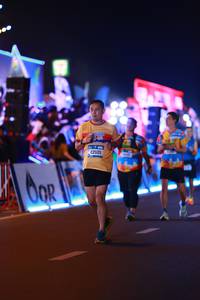 BIB: 
                            <button type="button" onclick="openModal(20185871)" class="btn btn-primary btn-sm float-right btn-popup" data-toggle="modal" data-target=".modal-high-quality">
                        <i class="fas fa-shopping-cart"></i> Add to Cart
                    </button>
                                            <button type="button" onclick="isThisMe(20185871, true)" class="btn btn-success btn-sm float-right btn-popup btn-isme hidden" data-toggle="tooltip" data-placement="bottom" title="นี่คือรูปของคุณใช่ไหม คลิกที่นี่เพื่อเอาเข้าอัลบั้ม">
                        <i class="fas fa-plus"></i> Add to album
                    </button>
                    <button type="button" onclick="isThisMe(20185871, false)" class="btn btn-warning btn-sm float-right btn-popup btn-isnotme hidden">
                        <i class="fas fa-ban"></i> Remove from album
                    </button>