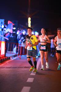 BIB: 44085, 45140
                            <button type="button" onclick="openModal(20030276)" class="btn btn-primary btn-sm float-right btn-popup" data-toggle="modal" data-target=".modal-high-quality">
                        <i class="fas fa-shopping-cart"></i> Add to Cart
                    </button>
                                            <button type="button" onclick="isThisMe(20030276, true)" class="btn btn-success btn-sm float-right btn-popup btn-isme hidden" data-toggle="tooltip" data-placement="bottom" title="นี่คือรูปของคุณใช่ไหม คลิกที่นี่เพื่อเอาเข้าอัลบั้ม">
                        <i class="fas fa-plus"></i> Add to album
                    </button>
                    <button type="button" onclick="isThisMe(20030276, false)" class="btn btn-warning btn-sm float-right btn-popup btn-isnotme hidden">
                        <i class="fas fa-ban"></i> Remove from album
                    </button>