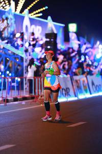 BIB: 
                            <button type="button" onclick="openModal(20186502)" class="btn btn-primary btn-sm float-right btn-popup" data-toggle="modal" data-target=".modal-high-quality">
                        <i class="fas fa-shopping-cart"></i> Add to Cart
                    </button>
                                            <button type="button" onclick="isThisMe(20186502, true)" class="btn btn-success btn-sm float-right btn-popup btn-isme hidden" data-toggle="tooltip" data-placement="bottom" title="นี่คือรูปของคุณใช่ไหม คลิกที่นี่เพื่อเอาเข้าอัลบั้ม">
                        <i class="fas fa-plus"></i> Add to album
                    </button>
                    <button type="button" onclick="isThisMe(20186502, false)" class="btn btn-warning btn-sm float-right btn-popup btn-isnotme hidden">
                        <i class="fas fa-ban"></i> Remove from album
                    </button>