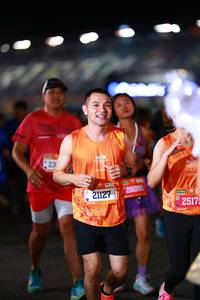 BIB: 21127, 26099, 102, 25175
                            <button type="button" onclick="openModal(19875552)" class="btn btn-primary btn-sm float-right btn-popup" data-toggle="modal" data-target=".modal-high-quality">
                        <i class="fas fa-shopping-cart"></i> Add to Cart
                    </button>
                                            <button type="button" onclick="isThisMe(19875552, true)" class="btn btn-success btn-sm float-right btn-popup btn-isme hidden" data-toggle="tooltip" data-placement="bottom" title="นี่คือรูปของคุณใช่ไหม คลิกที่นี่เพื่อเอาเข้าอัลบั้ม">
                        <i class="fas fa-plus"></i> Add to album
                    </button>
                    <button type="button" onclick="isThisMe(19875552, false)" class="btn btn-warning btn-sm float-right btn-popup btn-isnotme hidden">
                        <i class="fas fa-ban"></i> Remove from album
                    </button>
