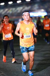 BIB: 21504
                            <button type="button" onclick="openModal(19914028)" class="btn btn-primary btn-sm float-right btn-popup" data-toggle="modal" data-target=".modal-high-quality">
                        <i class="fas fa-shopping-cart"></i> Add to Cart
                    </button>
                                            <button type="button" onclick="isThisMe(19914028, true)" class="btn btn-success btn-sm float-right btn-popup btn-isme hidden" data-toggle="tooltip" data-placement="bottom" title="นี่คือรูปของคุณใช่ไหม คลิกที่นี่เพื่อเอาเข้าอัลบั้ม">
                        <i class="fas fa-plus"></i> Add to album
                    </button>
                    <button type="button" onclick="isThisMe(19914028, false)" class="btn btn-warning btn-sm float-right btn-popup btn-isnotme hidden">
                        <i class="fas fa-ban"></i> Remove from album
                    </button>