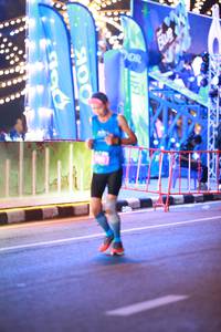 BIB: 
                            <button type="button" onclick="openModal(20187246)" class="btn btn-primary btn-sm float-right btn-popup" data-toggle="modal" data-target=".modal-high-quality">
                        <i class="fas fa-shopping-cart"></i> Add to Cart
                    </button>
                                            <button type="button" onclick="isThisMe(20187246, true)" class="btn btn-success btn-sm float-right btn-popup btn-isme hidden" data-toggle="tooltip" data-placement="bottom" title="นี่คือรูปของคุณใช่ไหม คลิกที่นี่เพื่อเอาเข้าอัลบั้ม">
                        <i class="fas fa-plus"></i> Add to album
                    </button>
                    <button type="button" onclick="isThisMe(20187246, false)" class="btn btn-warning btn-sm float-right btn-popup btn-isnotme hidden">
                        <i class="fas fa-ban"></i> Remove from album
                    </button>