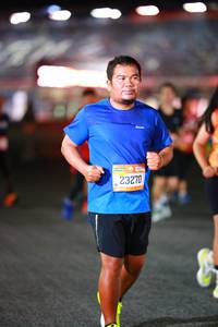 BIB: 23270
                            <button type="button" onclick="openModal(19885937)" class="btn btn-primary btn-sm float-right btn-popup" data-toggle="modal" data-target=".modal-high-quality">
                        <i class="fas fa-shopping-cart"></i> Add to Cart
                    </button>
                                            <button type="button" onclick="isThisMe(19885937, true)" class="btn btn-success btn-sm float-right btn-popup btn-isme hidden" data-toggle="tooltip" data-placement="bottom" title="นี่คือรูปของคุณใช่ไหม คลิกที่นี่เพื่อเอาเข้าอัลบั้ม">
                        <i class="fas fa-plus"></i> Add to album
                    </button>
                    <button type="button" onclick="isThisMe(19885937, false)" class="btn btn-warning btn-sm float-right btn-popup btn-isnotme hidden">
                        <i class="fas fa-ban"></i> Remove from album
                    </button>