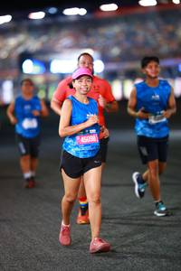 BIB: 860
                            <button type="button" onclick="openModal(19898694)" class="btn btn-primary btn-sm float-right btn-popup" data-toggle="modal" data-target=".modal-high-quality">
                        <i class="fas fa-shopping-cart"></i> Add to Cart
                    </button>
                                            <button type="button" onclick="isThisMe(19898694, true)" class="btn btn-success btn-sm float-right btn-popup btn-isme hidden" data-toggle="tooltip" data-placement="bottom" title="นี่คือรูปของคุณใช่ไหม คลิกที่นี่เพื่อเอาเข้าอัลบั้ม">
                        <i class="fas fa-plus"></i> Add to album
                    </button>
                    <button type="button" onclick="isThisMe(19898694, false)" class="btn btn-warning btn-sm float-right btn-popup btn-isnotme hidden">
                        <i class="fas fa-ban"></i> Remove from album
                    </button>