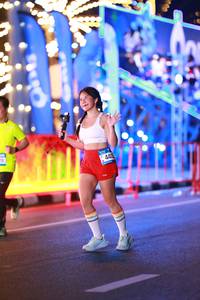 BIB: 4412, 000
                            <button type="button" onclick="openModal(20172375)" class="btn btn-primary btn-sm float-right btn-popup" data-toggle="modal" data-target=".modal-high-quality">
                        <i class="fas fa-shopping-cart"></i> Add to Cart
                    </button>
                                            <button type="button" onclick="isThisMe(20172375, true)" class="btn btn-success btn-sm float-right btn-popup btn-isme hidden" data-toggle="tooltip" data-placement="bottom" title="นี่คือรูปของคุณใช่ไหม คลิกที่นี่เพื่อเอาเข้าอัลบั้ม">
                        <i class="fas fa-plus"></i> Add to album
                    </button>
                    <button type="button" onclick="isThisMe(20172375, false)" class="btn btn-warning btn-sm float-right btn-popup btn-isnotme hidden">
                        <i class="fas fa-ban"></i> Remove from album
                    </button>