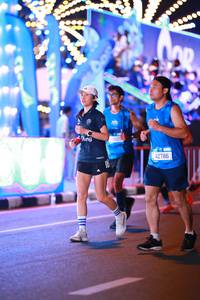 BIB: 600, 3332, 42786
                            <button type="button" onclick="openModal(20178802)" class="btn btn-primary btn-sm float-right btn-popup" data-toggle="modal" data-target=".modal-high-quality">
                        <i class="fas fa-shopping-cart"></i> Add to Cart
                    </button>
                                            <button type="button" onclick="isThisMe(20178802, true)" class="btn btn-success btn-sm float-right btn-popup btn-isme hidden" data-toggle="tooltip" data-placement="bottom" title="นี่คือรูปของคุณใช่ไหม คลิกที่นี่เพื่อเอาเข้าอัลบั้ม">
                        <i class="fas fa-plus"></i> Add to album
                    </button>
                    <button type="button" onclick="isThisMe(20178802, false)" class="btn btn-warning btn-sm float-right btn-popup btn-isnotme hidden">
                        <i class="fas fa-ban"></i> Remove from album
                    </button>