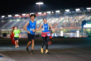 BIB: 42895
                            <button type="button" onclick="openModal(19900810)" class="btn btn-primary btn-sm float-right btn-popup" data-toggle="modal" data-target=".modal-high-quality">
                        <i class="fas fa-shopping-cart"></i> Add to Cart
                    </button>
                                            <button type="button" onclick="isThisMe(19900810, true)" class="btn btn-success btn-sm float-right btn-popup btn-isme hidden" data-toggle="tooltip" data-placement="bottom" title="นี่คือรูปของคุณใช่ไหม คลิกที่นี่เพื่อเอาเข้าอัลบั้ม">
                        <i class="fas fa-plus"></i> Add to album
                    </button>
                    <button type="button" onclick="isThisMe(19900810, false)" class="btn btn-warning btn-sm float-right btn-popup btn-isnotme hidden">
                        <i class="fas fa-ban"></i> Remove from album
                    </button>