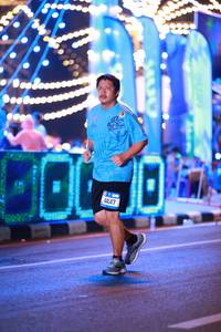 BIB: 100, 44147
                            <button type="button" onclick="openModal(20180933)" class="btn btn-primary btn-sm float-right btn-popup" data-toggle="modal" data-target=".modal-high-quality">
                        <i class="fas fa-shopping-cart"></i> Add to Cart
                    </button>
                                            <button type="button" onclick="isThisMe(20180933, true)" class="btn btn-success btn-sm float-right btn-popup btn-isme hidden" data-toggle="tooltip" data-placement="bottom" title="นี่คือรูปของคุณใช่ไหม คลิกที่นี่เพื่อเอาเข้าอัลบั้ม">
                        <i class="fas fa-plus"></i> Add to album
                    </button>
                    <button type="button" onclick="isThisMe(20180933, false)" class="btn btn-warning btn-sm float-right btn-popup btn-isnotme hidden">
                        <i class="fas fa-ban"></i> Remove from album
                    </button>